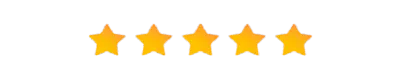 HeroUP Customer ratings